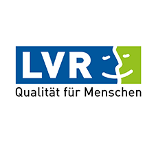 lvr landesverband rheinland