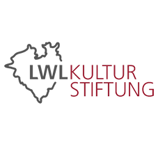 LWL Kulturstiftung