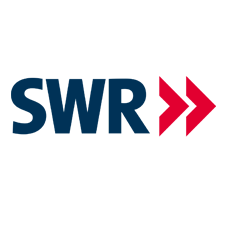 swr