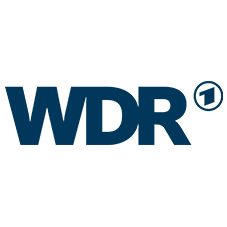 wdr