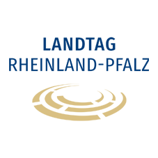 Landtag Rheinland-Pfalz